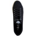 Buty Lee Cooper W LCW-24-44-2424LA Lee