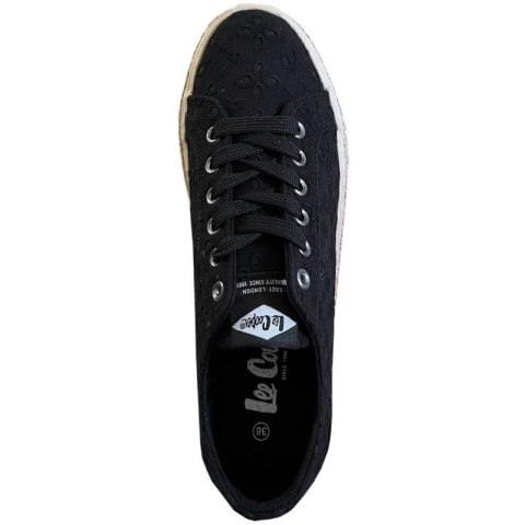 Buty Lee Cooper W LCW-24-44-2424LA Lee
