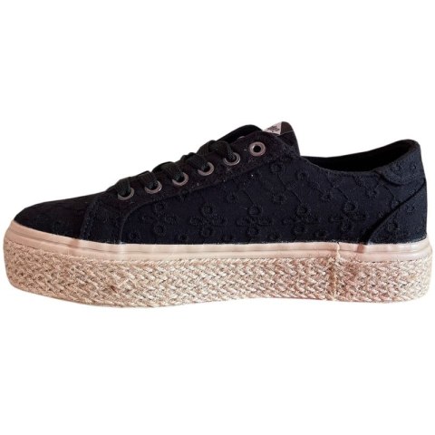 Buty Lee Cooper W LCW-24-44-2424LA Lee