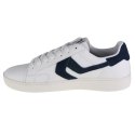 Buty Levi's Swift M 235658-846-151 Levis