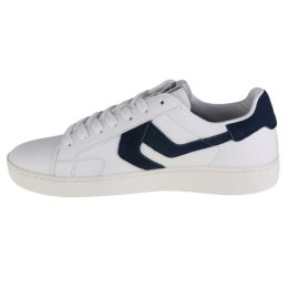 Buty Levi's Swift M 235658-846-151 Levis