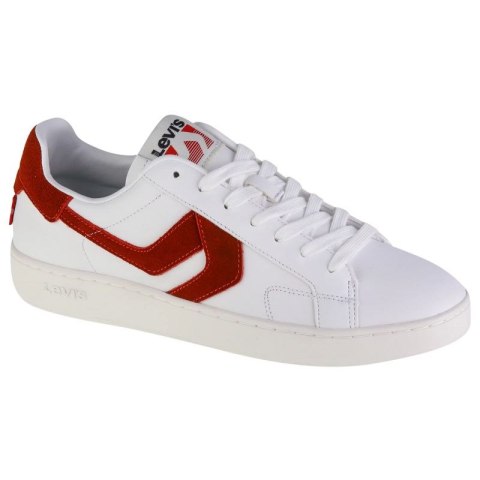 Buty Levi's Swift M 235658-846-251 Levis