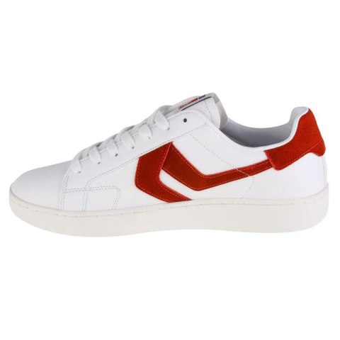 Buty Levi's Swift M 235658-846-251 Levis