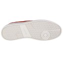 Buty Levi's Swift M 235658-846-251 Levis