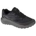 Buty Merrell Morphlite M J068063 Merrell