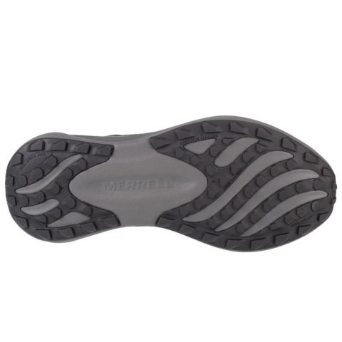 Buty Merrell Morphlite M J068063 Merrell