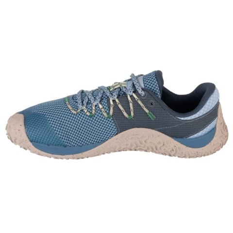 Buty Merrell Trail Glove 7 W J068186 Merrell