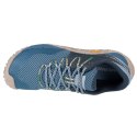 Buty Merrell Trail Glove 7 W J068186 Merrell