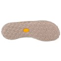 Buty Merrell Trail Glove 7 W J068186 Merrell