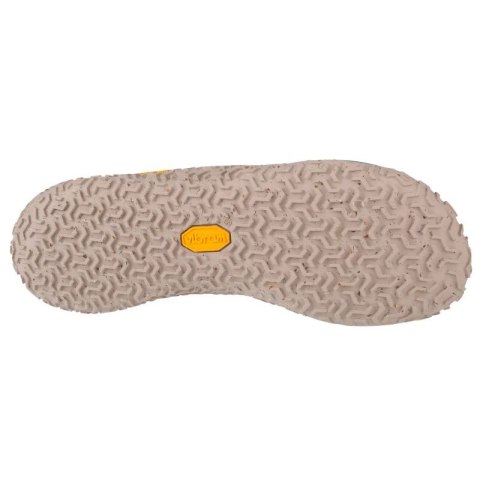 Buty Merrell Trail Glove 7 W J068186 Merrell