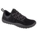 Buty Merrell Wrapt M J037753 Merrell