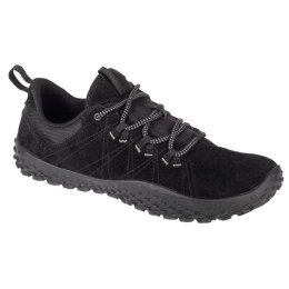 Buty Merrell Wrapt M J037753 Merrell