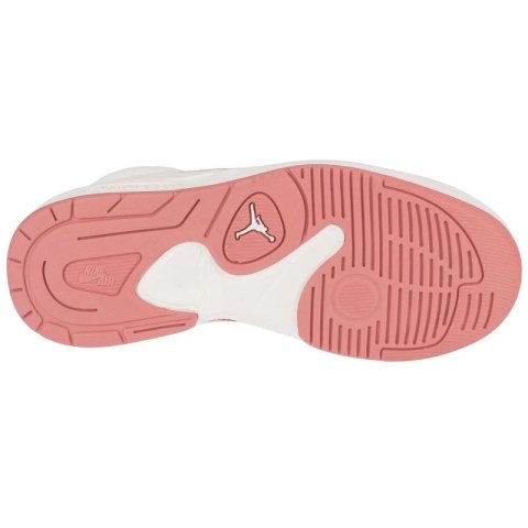 Buty Nike Air Jordan Stadium 90 W FB2269-106 Nike Jordan