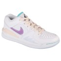 Buty Nike Air Jordan Stadium 90 W FV3624-151 Nike Jordan
