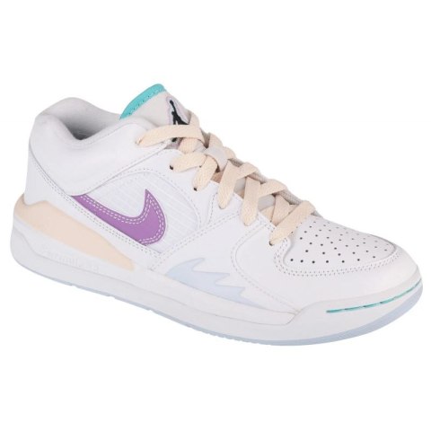 Buty Nike Air Jordan Stadium 90 W FV3624-151 Nike Jordan