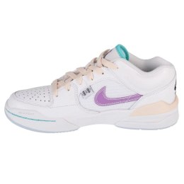Buty Nike Air Jordan Stadium 90 W FV3624-151 Nike Jordan