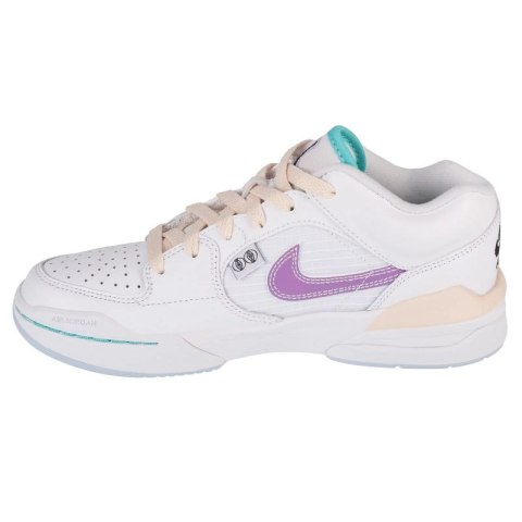 Buty Nike Air Jordan Stadium 90 W FV3624-151 Nike Jordan