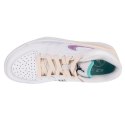 Buty Nike Air Jordan Stadium 90 W FV3624-151 Nike Jordan