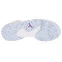 Buty Nike Air Jordan Stadium 90 W FV3624-151 Nike Jordan
