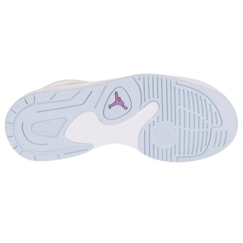 Buty Nike Air Jordan Stadium 90 W FV3624-151 Nike Jordan