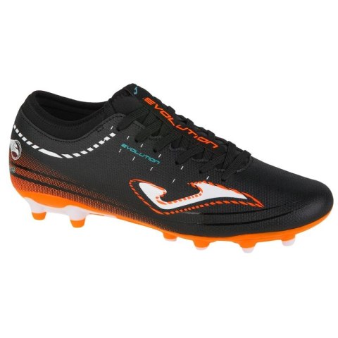 Buty piłkarskie Joma Evolution 2401 FG M EVOS2401FG Joma
