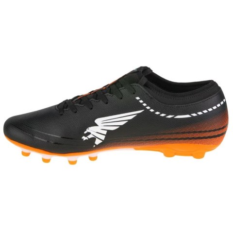 Buty piłkarskie Joma Evolution 2401 FG M EVOS2401FG Joma