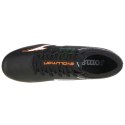 Buty piłkarskie Joma Evolution 2401 FG M EVOS2401FG Joma