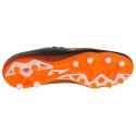 Buty piłkarskie Joma Evolution 2401 FG M EVOS2401FG Joma