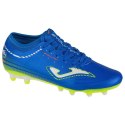 Buty piłkarskie Joma Evolution 2404 FG M EVOS2404FG Joma