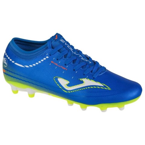 Buty piłkarskie Joma Evolution 2404 FG M EVOS2404FG Joma