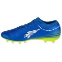 Buty piłkarskie Joma Evolution 2404 FG M EVOS2404FG Joma