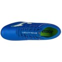 Buty piłkarskie Joma Evolution 2404 FG M EVOS2404FG Joma