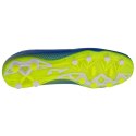 Buty piłkarskie Joma Evolution 2404 FG M EVOS2404FG Joma