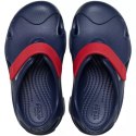 Chodaki Crocs All Terrain Fisherman Sandal Jr 208351 4CC Crocs