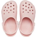 Chodaki Crocs Toddler Classic Clog Jr 206990 6UR Crocs