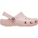 Chodaki Crocs Toddler Classic Clog Jr 206990 6UR Crocs