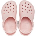 Chodaki Crocs Toddler Classic Clog Jr 206990 6UR Crocs