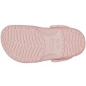 Chodaki Crocs Toddler Classic Clog Jr 206990 6UR Crocs