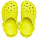 Chodaki Crocs Toddler Classic Clog Jr 206990 76M Crocs