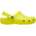 Chodaki Crocs Toddler Classic Clog Jr 206990 76M Crocs