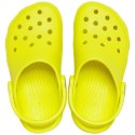Chodaki Crocs Toddler Classic Clog Jr 206990 76M Crocs