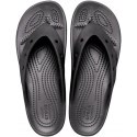 Japonki Crocs Classic Platform Flip W 207714 001 Crocs