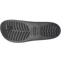 Japonki Crocs Classic Platform Flip W 207714 001 Crocs