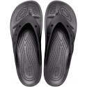 Japonki Crocs Classic Platform Flip W 207714 001 Crocs