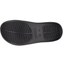 Japonki Crocs Getaway Flip W 209589 001 Crocs
