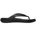 Japonki Crocs Getaway Flip W 209589 001 Crocs