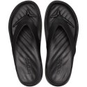 Japonki Crocs Getaway Flip W 209589 001 Crocs