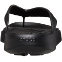 Japonki Crocs Getaway Flip W 209589 001 Crocs