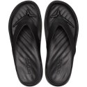 Japonki Crocs Getaway Flip W 209589 001 Crocs