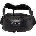 Japonki Crocs Getaway Flip W 209589 001 Crocs